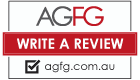Write a review